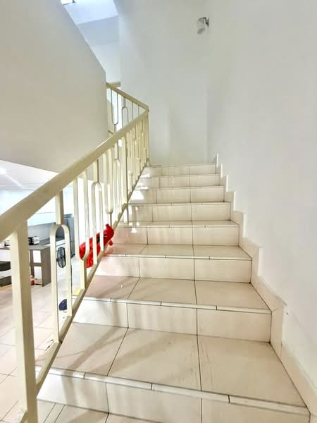2-storey Terraced House for Rent in Setia Eco Gardens (Gelang Patah) - Jeny Loo - PropertyGuru.com.my