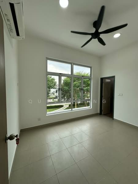 Rumah Teres 2 Tingkat untuk Disewa di Skudai (Johor) - Queenie Ng - PropertyGuru.com.my