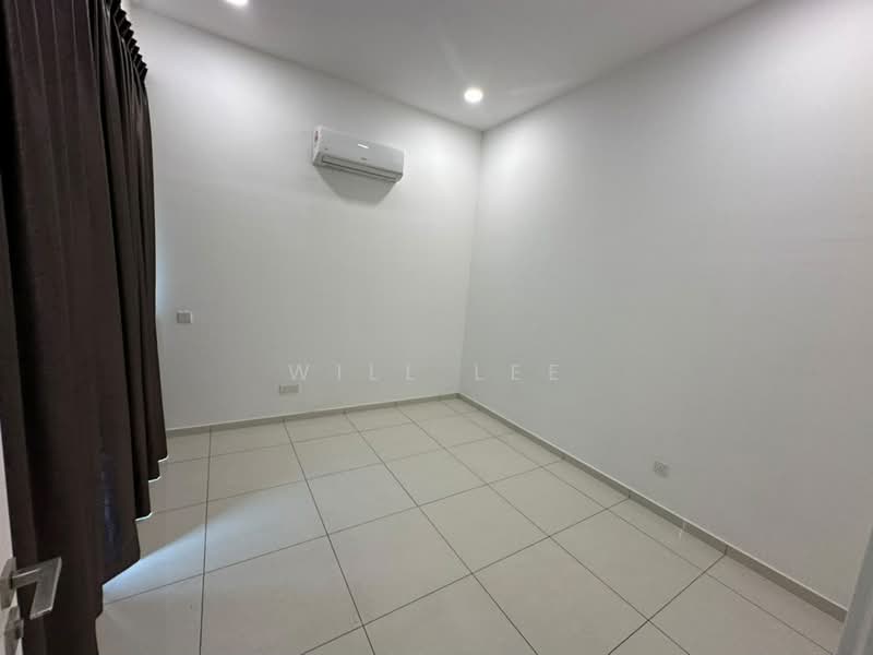 Rumah Kluster untuk Dijual di Eco Botanic (Iskandar Puteri (Nusajaya)) - Will Lee - Interior - PropertyGuru.com.my