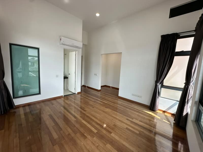 Rumah Kluster untuk Dijual di Eco Botanic (Iskandar Puteri (Nusajaya)) - Will Lee - Interior - PropertyGuru.com.my