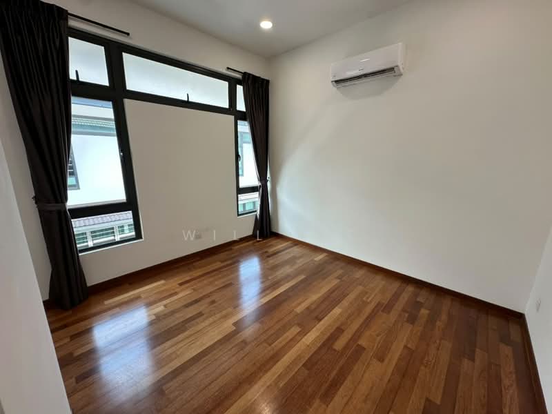 Rumah Kluster untuk Dijual di Eco Botanic (Iskandar Puteri (Nusajaya)) - Will Lee - Interior - PropertyGuru.com.my