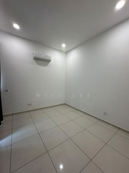 Rumah Kluster untuk Dijual di Eco Botanic (Iskandar Puteri (Nusajaya)) - Will Lee - Interior - PropertyGuru.com.my