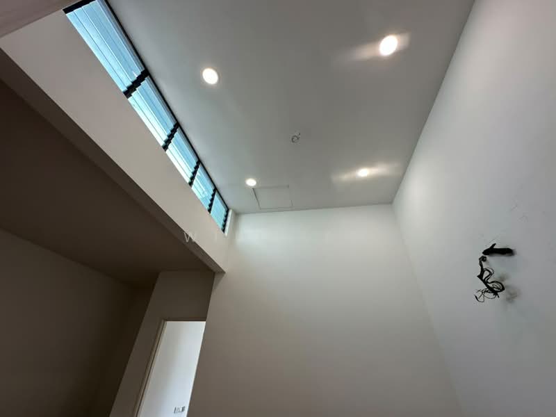 Rumah Kluster untuk Dijual di Eco Botanic (Iskandar Puteri (Nusajaya)) - Will Lee - Interior - PropertyGuru.com.my