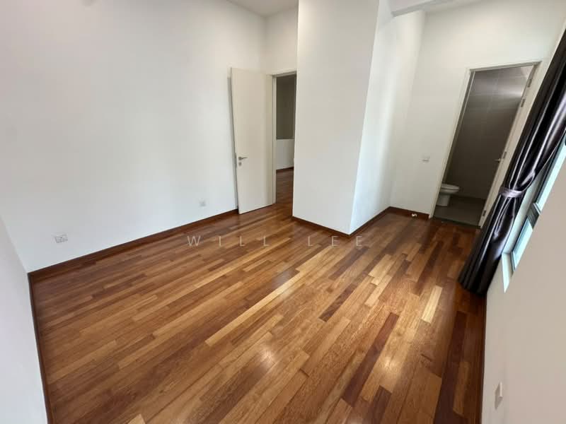 Rumah Kluster untuk Dijual di Eco Botanic (Iskandar Puteri (Nusajaya)) - Will Lee - Interior - PropertyGuru.com.my