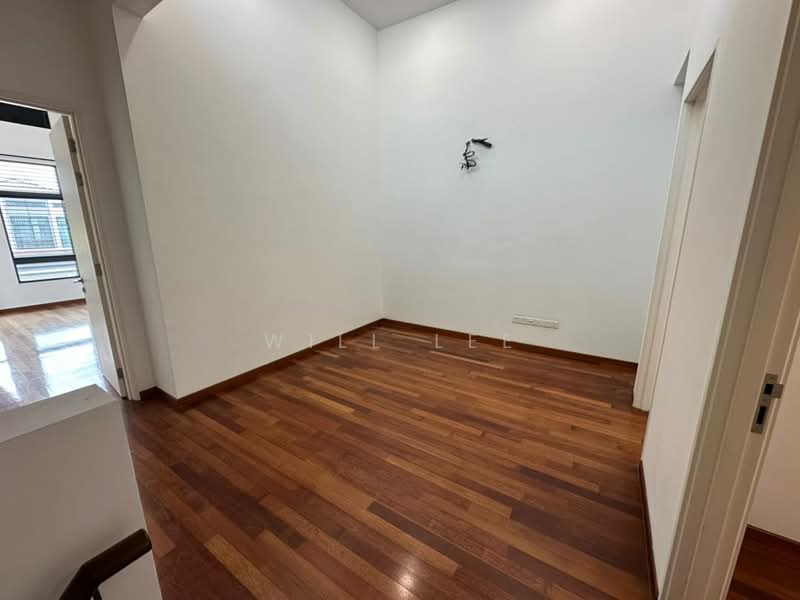 Rumah Kluster untuk Dijual di Eco Botanic (Iskandar Puteri (Nusajaya)) - Will Lee - Interior - PropertyGuru.com.my