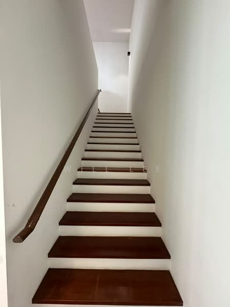 Rumah Kluster untuk Dijual di Eco Botanic (Iskandar Puteri (Nusajaya)) - Will Lee - Interior - PropertyGuru.com.my