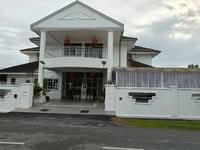 For Sale - jalan merbok