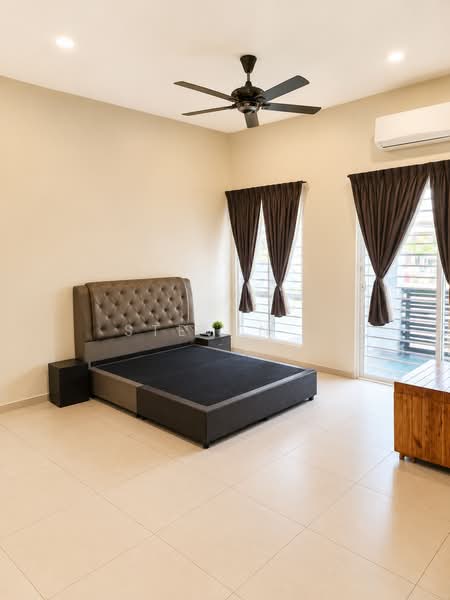 Rumah Teres 2 Tingkat untuk Dijual di Bandar Seri Botani (Simpang Pulai) - Steven . - PropertyGuru.com.my