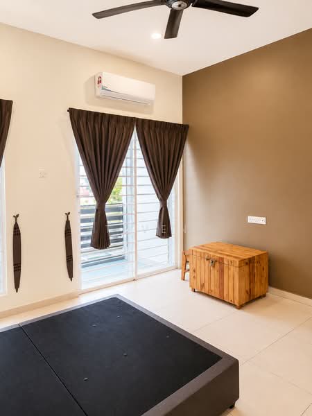 Rumah Teres 2 Tingkat untuk Dijual di Bandar Seri Botani (Simpang Pulai) - Steven . - PropertyGuru.com.my