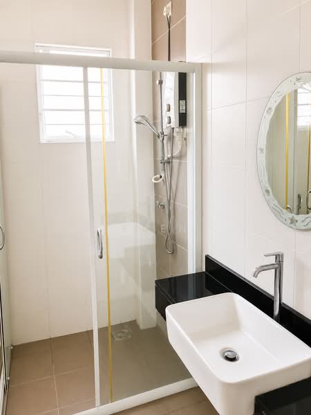 Rumah Teres 2 Tingkat untuk Dijual di Bandar Seri Botani (Simpang Pulai) - Steven . - PropertyGuru.com.my