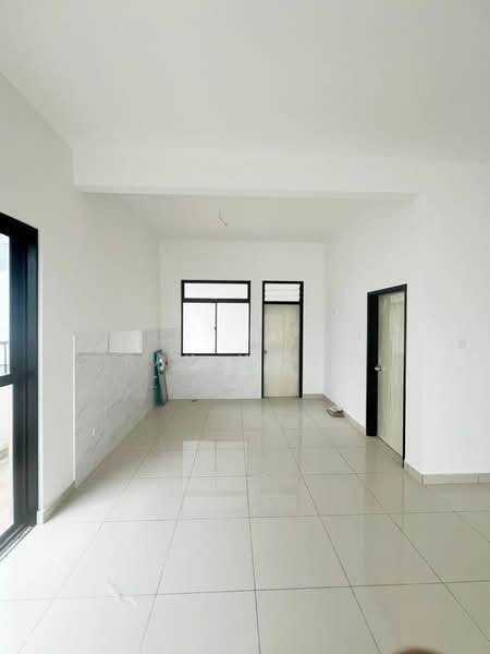 2-storey Terraced House for Sale in Johor Bahru (Johor) - Ray Wong - Interior - PropertyGuru.com.my