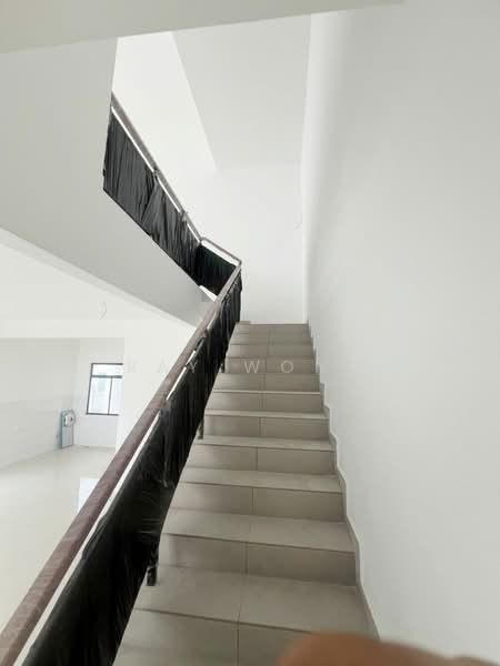 2-storey Terraced House for Sale in Johor Bahru (Johor) - Ray Wong - Interior - PropertyGuru.com.my