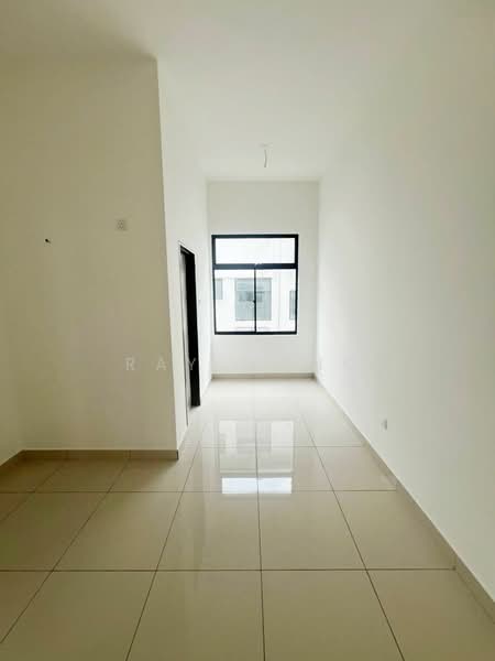 2-storey Terraced House for Sale in Johor Bahru (Johor) - Ray Wong - Interior - PropertyGuru.com.my