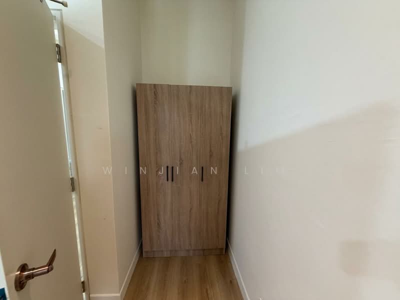 2-storey Terraced House for Rent in Dengkil (Selangor) - Winjian Lim - Interior - PropertyGuru.com.my