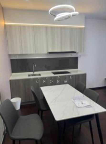 Condominium for Rent at Queensville - Kweenie Chong - PropertyGuru.com.my