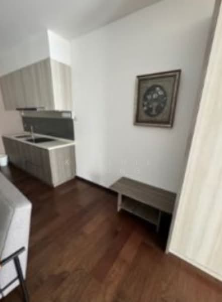 Condominium for Rent at Queensville - Kweenie Chong - PropertyGuru.com.my