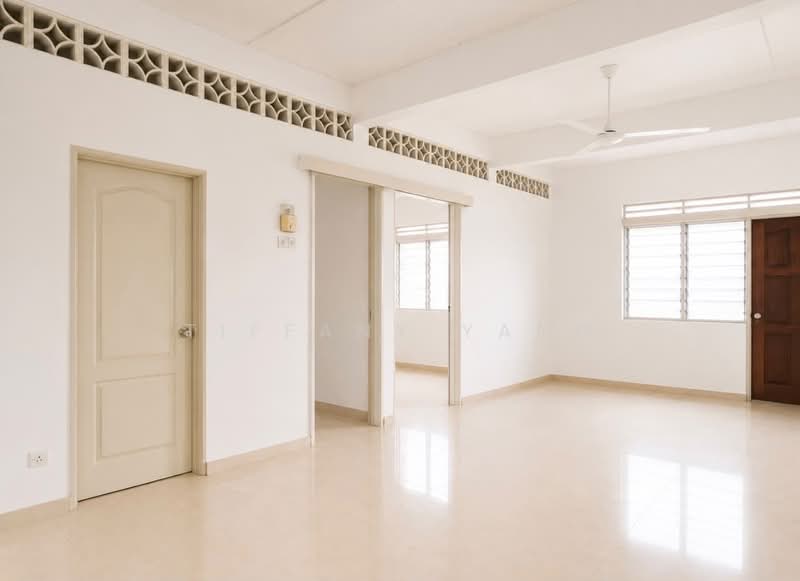 Rumah Teres 2 Tingkat untuk Dijual di Taman Paramount (Petaling Jaya) - Tiffany Yang - PropertyGuru.com.my