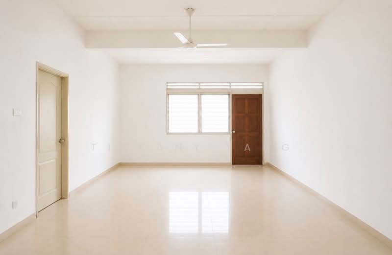 Rumah Teres 2 Tingkat untuk Dijual di Taman Paramount (Petaling Jaya) - Tiffany Yang - PropertyGuru.com.my