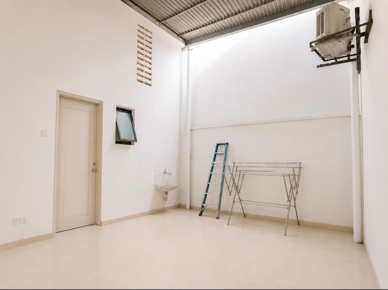 Rumah Teres 2 Tingkat untuk Dijual di Taman Paramount (Petaling Jaya) - Tiffany Yang - PropertyGuru.com.my
