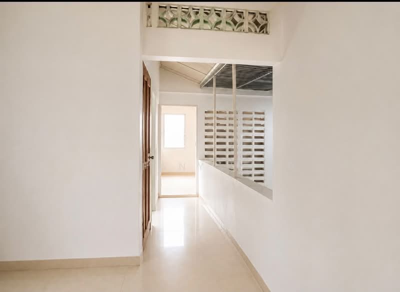 Rumah Teres 2 Tingkat untuk Dijual di Taman Paramount (Petaling Jaya) - Tiffany Yang - PropertyGuru.com.my