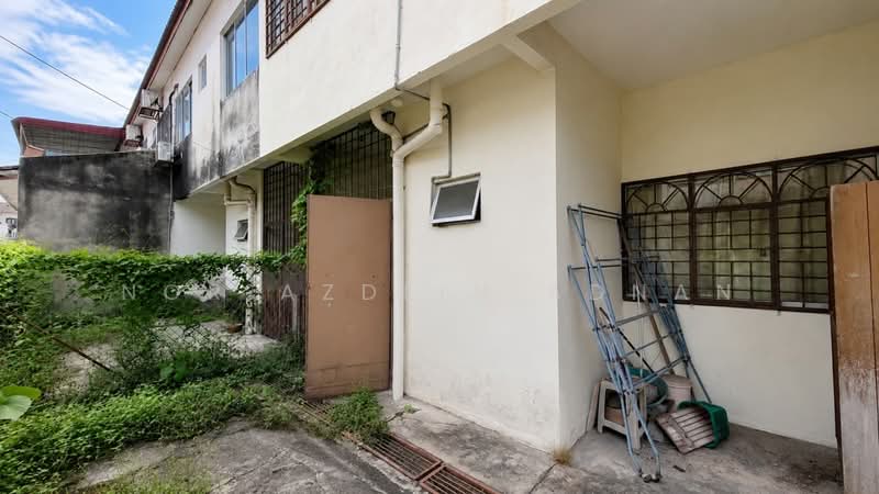Rumah Teres untuk Dijual di Taman Sri Kejora (Kajang) - Nor Azdlin Adnan - PropertyGuru.com.my