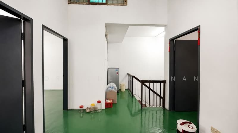 Rumah Teres untuk Dijual di Taman Sri Kejora (Kajang) - Nor Azdlin Adnan - PropertyGuru.com.my