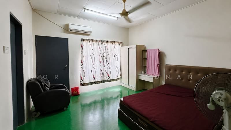 Rumah Teres untuk Dijual di Taman Sri Kejora (Kajang) - Nor Azdlin Adnan - PropertyGuru.com.my