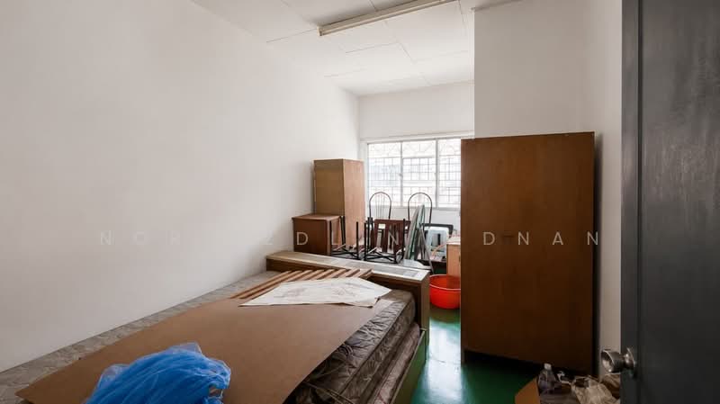 Rumah Teres untuk Dijual di Taman Sri Kejora (Kajang) - Nor Azdlin Adnan - PropertyGuru.com.my