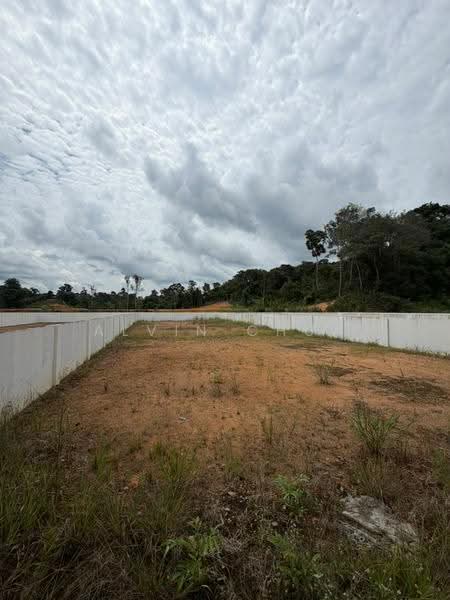 Tanah Perindustrian untuk Disewa di Serian (Sarawak) - Alvin Chua - Exterior - PropertyGuru.com.my