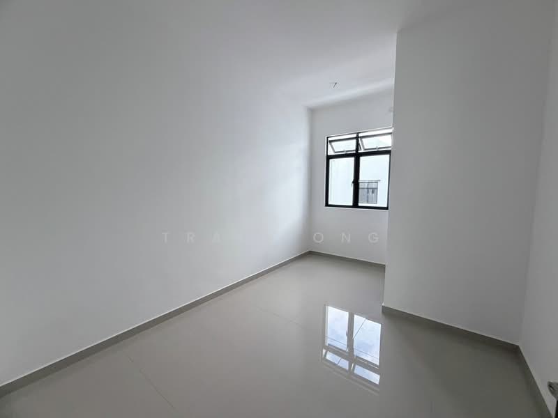 2-storey Terraced House for Sale in Johor Bahru (Johor) - Tracy Ong - Interior - PropertyGuru.com.my