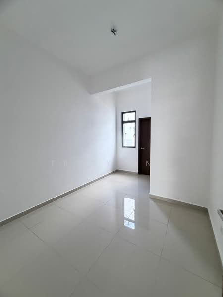 2-storey Terraced House for Sale in Johor Bahru (Johor) - Tracy Ong - Interior - PropertyGuru.com.my