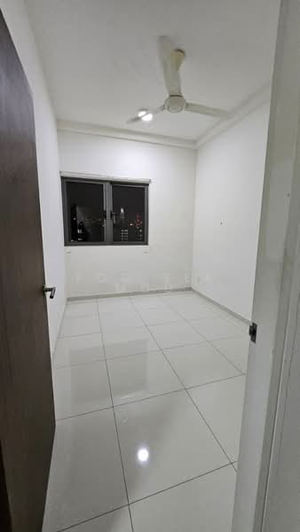 Servis Apartment untuk Dijual di Seasons Garden Residences - Foo Sek Mou - Interior - PropertyGuru.com.my