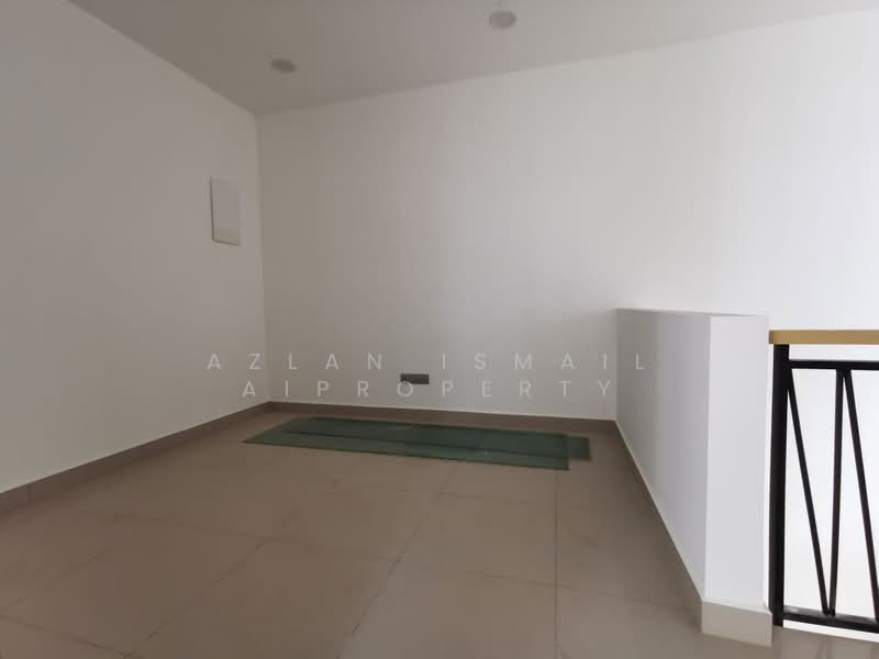 Rumah Kluster untuk Dijual di Kota Masai (Pasir Gudang) - Azlan Ismail aiproperty - PropertyGuru.com.my
