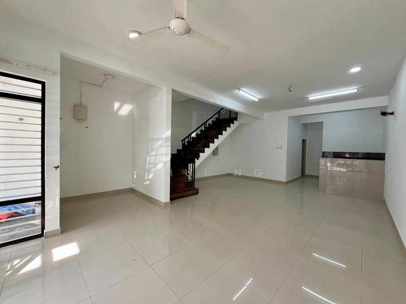 2-storey Terraced House for Sale in Bandar Bukit Raja (Klang) - YiHui Ng - PropertyGuru.com.my