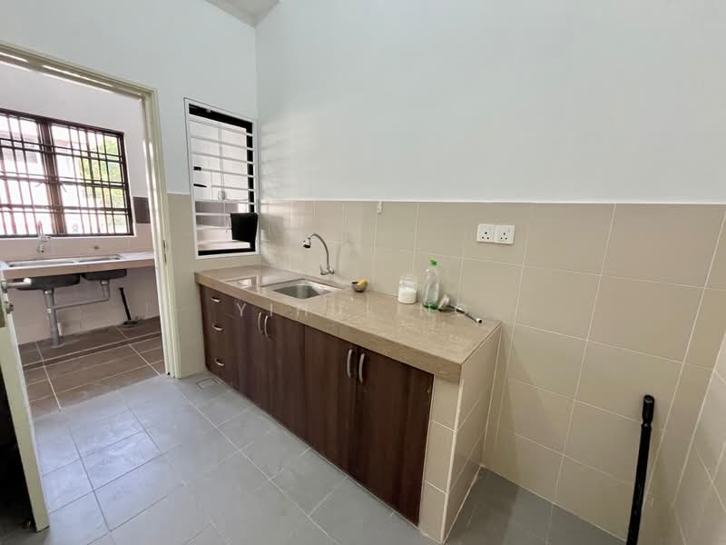 2-storey Terraced House for Sale in Bandar Bukit Raja (Klang) - YiHui Ng - PropertyGuru.com.my