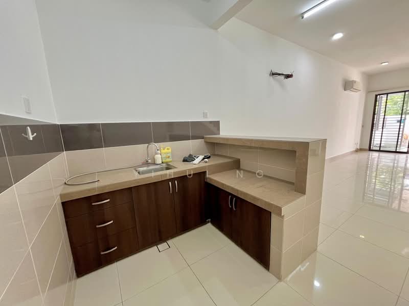 2-storey Terraced House for Sale in Bandar Bukit Raja (Klang) - YiHui Ng - PropertyGuru.com.my