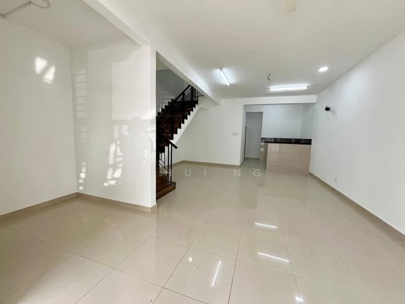 2-storey Terraced House for Sale in Bandar Bukit Raja (Klang) - YiHui Ng - PropertyGuru.com.my