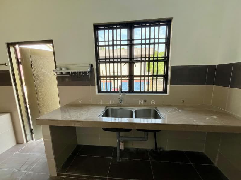 2-storey Terraced House for Sale in Bandar Bukit Raja (Klang) - YiHui Ng - PropertyGuru.com.my