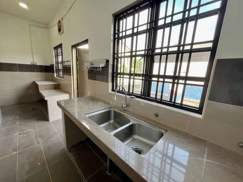 2-storey Terraced House for Sale in Bandar Bukit Raja (Klang) - YiHui Ng - PropertyGuru.com.my