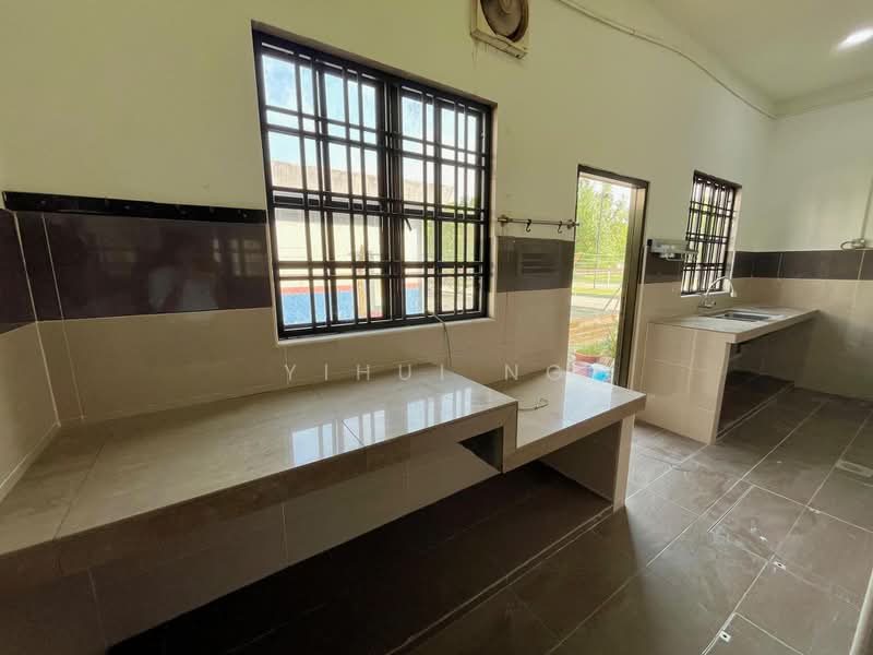 2-storey Terraced House for Sale in Bandar Bukit Raja (Klang) - YiHui Ng - PropertyGuru.com.my