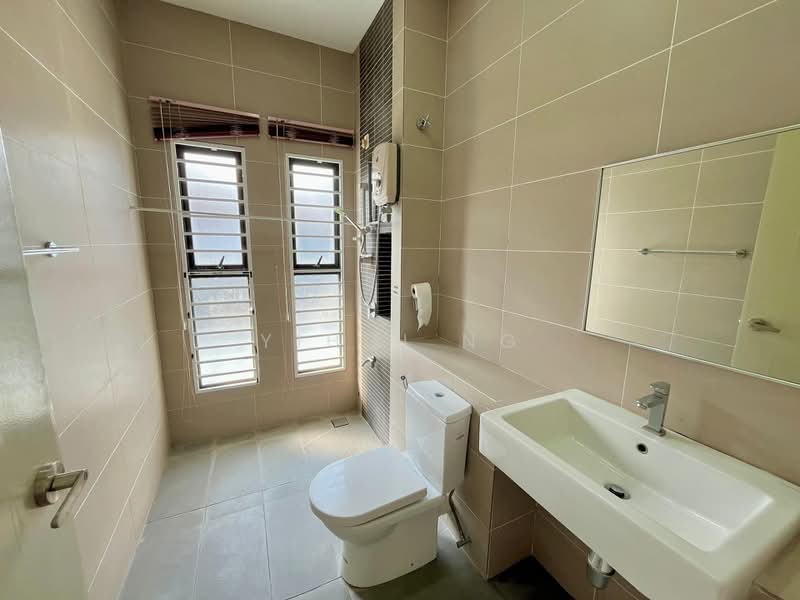 2-storey Terraced House for Sale in Bandar Bukit Raja (Klang) - YiHui Ng - PropertyGuru.com.my
