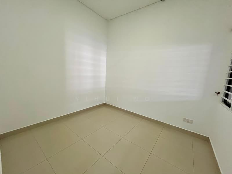 2-storey Terraced House for Sale in Bandar Bukit Raja (Klang) - YiHui Ng - PropertyGuru.com.my