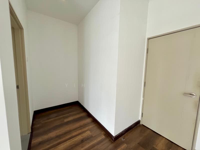 2-storey Terraced House for Sale in Bandar Bukit Raja (Klang) - YiHui Ng - PropertyGuru.com.my