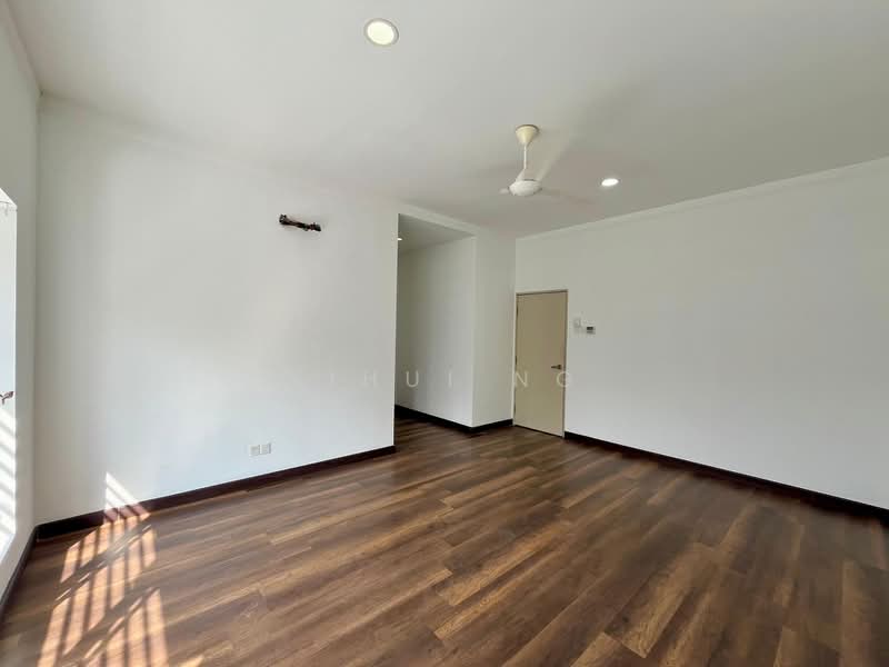2-storey Terraced House for Sale in Bandar Bukit Raja (Klang) - YiHui Ng - PropertyGuru.com.my