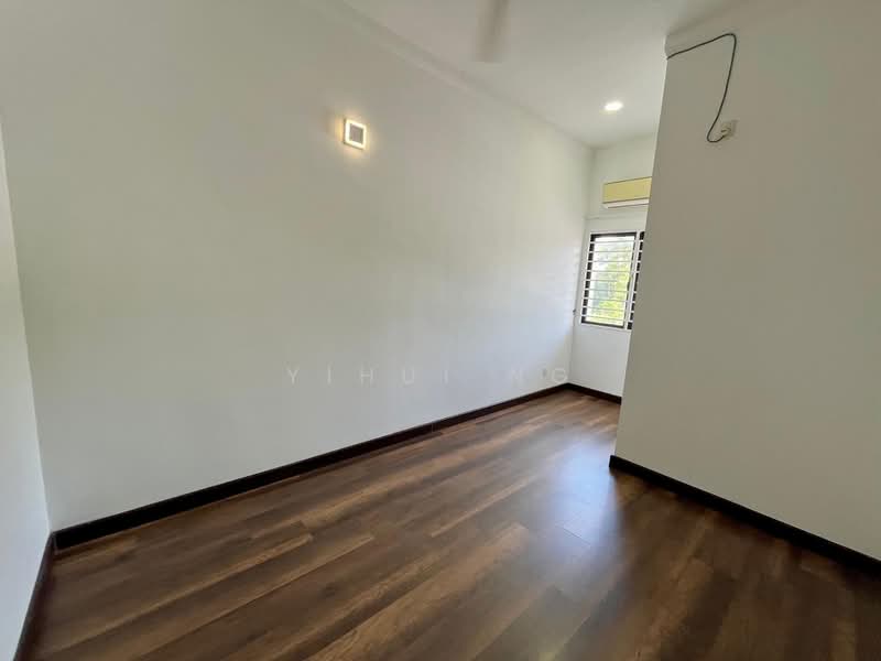 2-storey Terraced House for Sale in Bandar Bukit Raja (Klang) - YiHui Ng - PropertyGuru.com.my