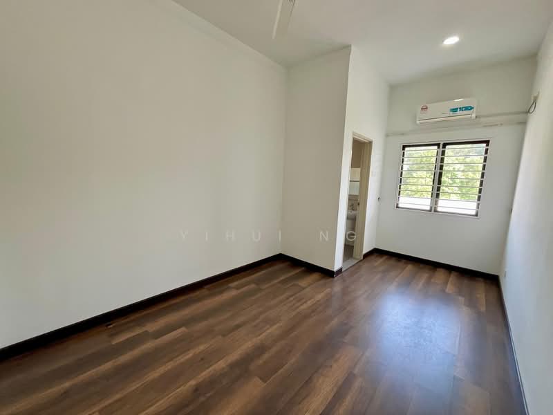 2-storey Terraced House for Sale in Bandar Bukit Raja (Klang) - YiHui Ng - PropertyGuru.com.my