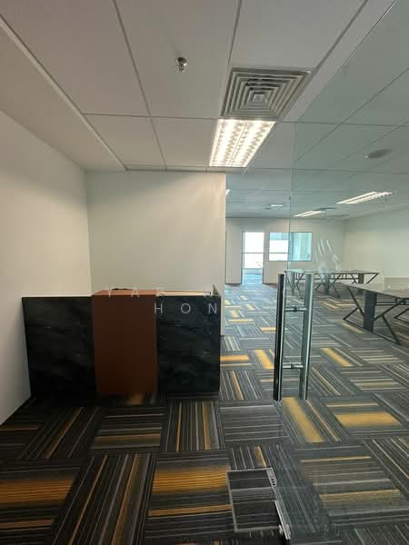 Office for Rent in KLCC (KL City Centre) - Yap Weng Hong - Interior - PropertyGuru.com.my