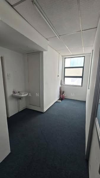 Shop / Office for Rent in Bay Avenue (Bayan Lepas) - Zane Tam - Interior - PropertyGuru.com.my