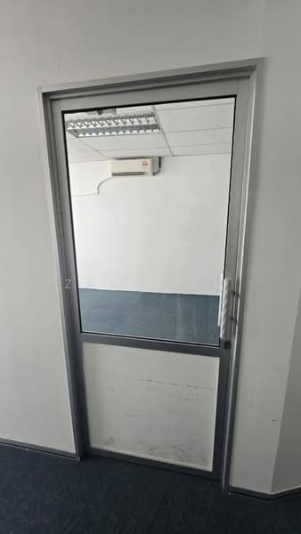 Shop / Office for Rent in Bay Avenue (Bayan Lepas) - Zane Tam - Interior - PropertyGuru.com.my