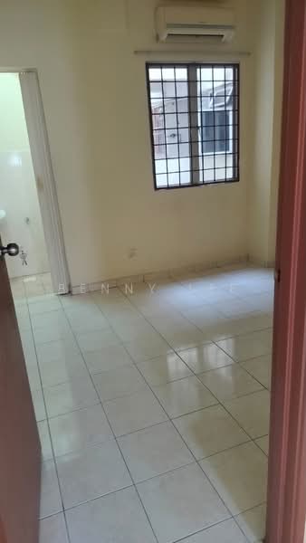 Pangsapuri untuk Disewa di Selesa I Resort Apartment (Pangsapuri Damai Mewah B) - Benny Lee - PropertyGuru.com.my